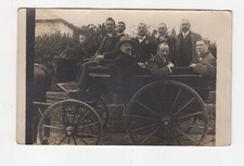 Outing chester horse for sale  LLANWRTYD WELLS