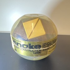 Vintage 1980 original for sale Vintage 1980 original for sale  STANFORD-LE-HOPE