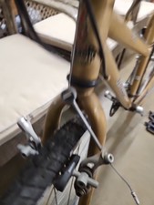 Raleigh cross sport for sale  Fort Wayne