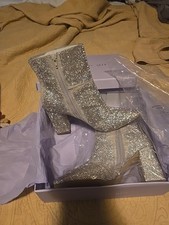 Madden girl boots. for sale  Bowling Green