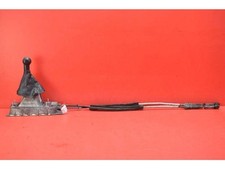 Gałka zmiany biegów SEAT TOLEDO III 5P2 1K0711049BG 2007 24991374 na sprzedaż  PL