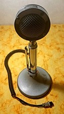 Vintage astatic model for sale  Waverly
