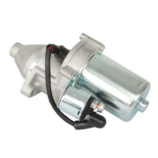 8513 starter motor for sale  El Paso