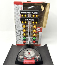 Drag racing christmas for sale  Cumming