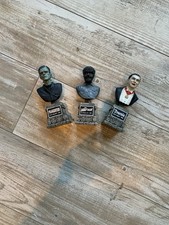 universal monsters gebraucht kaufen universal monsters gebraucht kaufen Hamburg