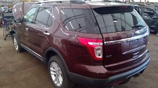 Hood fits explorer for sale  Plantsville