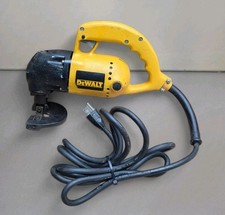 Dewalt dw895 sheetmetal for sale  Downingtown