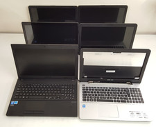 Job lot asus for sale  BEDFORD