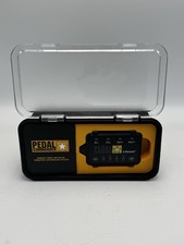 Throttle assist limited for sale  Brooklyn