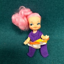 Vintage 1966 remco for sale  Fort Wayne