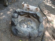 Artificial landscape rock for sale  Oklahoma City