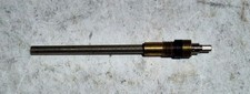 dupont lighter usato  Roma