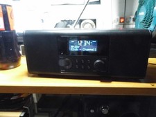 Hama dr1400 digitalradio gebraucht kaufen  Schwerin