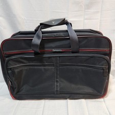 Samsonite oyster garment for sale  Redding