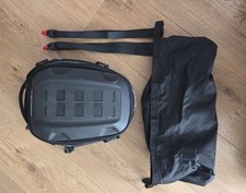 Motech pro roadpack for sale  BEXLEYHEATH