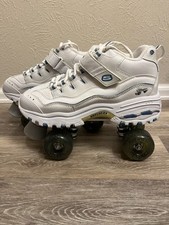 4 skechers skates wheelers for sale 4 skechers skates wheelers for sale Aurora