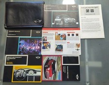 2003 mini cooper for sale  Bakersfield