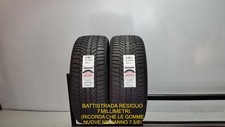 Gomme usate termiche usato  Comiso
