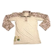 New usmc frog for sale  Oceanside