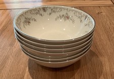Royal doulton romance for sale  MIDDLESBROUGH
