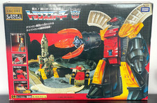 Takara tomy transformers for sale Takara tomy transformers for sale  ROMSEY