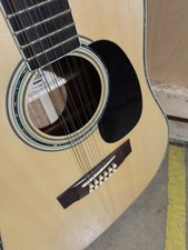 String acoustic guitar for sale  MARKET HARBOROUGH