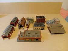 Industrial buildings engine for sale Industrial buildings engine for sale  PINNER