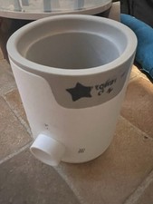 Tommee tommy tippee for sale  SHIFNAL