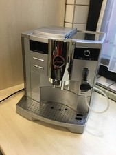 Jura impressa ne gebraucht kaufen Jura impressa ne gebraucht kaufen  Nürnberg