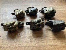 claw feet furniture for sale claw feet furniture for sale TRURO