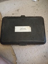 Locking wheel nuts for sale  HAILSHAM