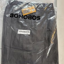 New bonobos tech d'occasion  Expédié en Belgium