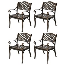 Patio pieces outdoor for sale  Fullerton