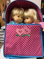 American girl doll for sale  Plainview