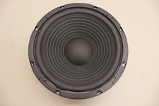 Pioneer a30ir50 51f for sale  Baton Rouge