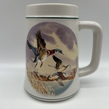 Vtg large tankard for sale  Fairborn