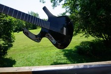 Parker concert fly for sale  Coopersburg