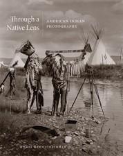Native lens american for sale  Springdale