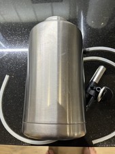 Nespresso gemini 220 for sale  BROXBOURNE