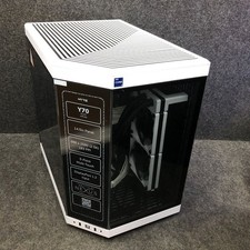 pc computer gaming i9 for sale  Salt Lake City