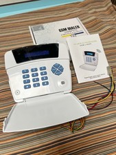 Combinatore telefonico out usato  Italia