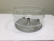 pyrex 9 cup percolator for sale pyrex 9 cup percolator for sale Savona