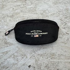 Ralph lauren polo for sale  BLANDFORD FORUM