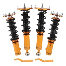 Ways damper adjustable for sale  Dayton