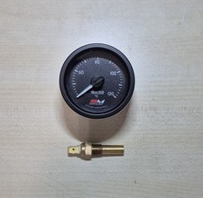 Motamec water temperature for sale  PWLLHELI