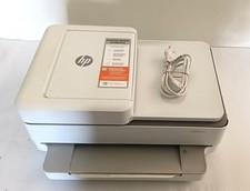 Stampante laser multifunzione usato  Virle Piemonte
