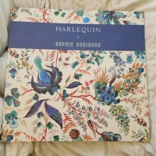 Harlequin sophie robinson for sale  LONDON