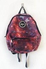 Hype boys backpack for sale  ROTHERHAM