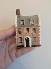Mini village houses for sale  SHEFFIELD
