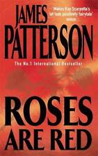 james patterson books for sale james patterson books for sale Ireland